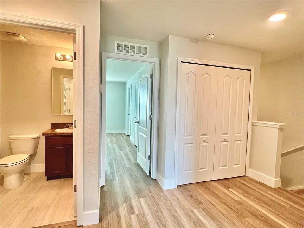 1880 Brockridge Road Kissimmee FL 34744