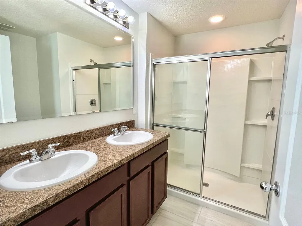 1880 Brockridge Road Kissimmee FL 34744