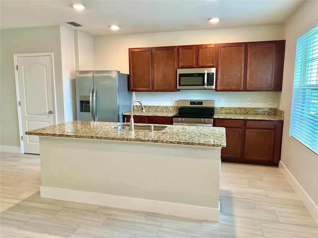 1880 Brockridge Road Kissimmee FL 34744