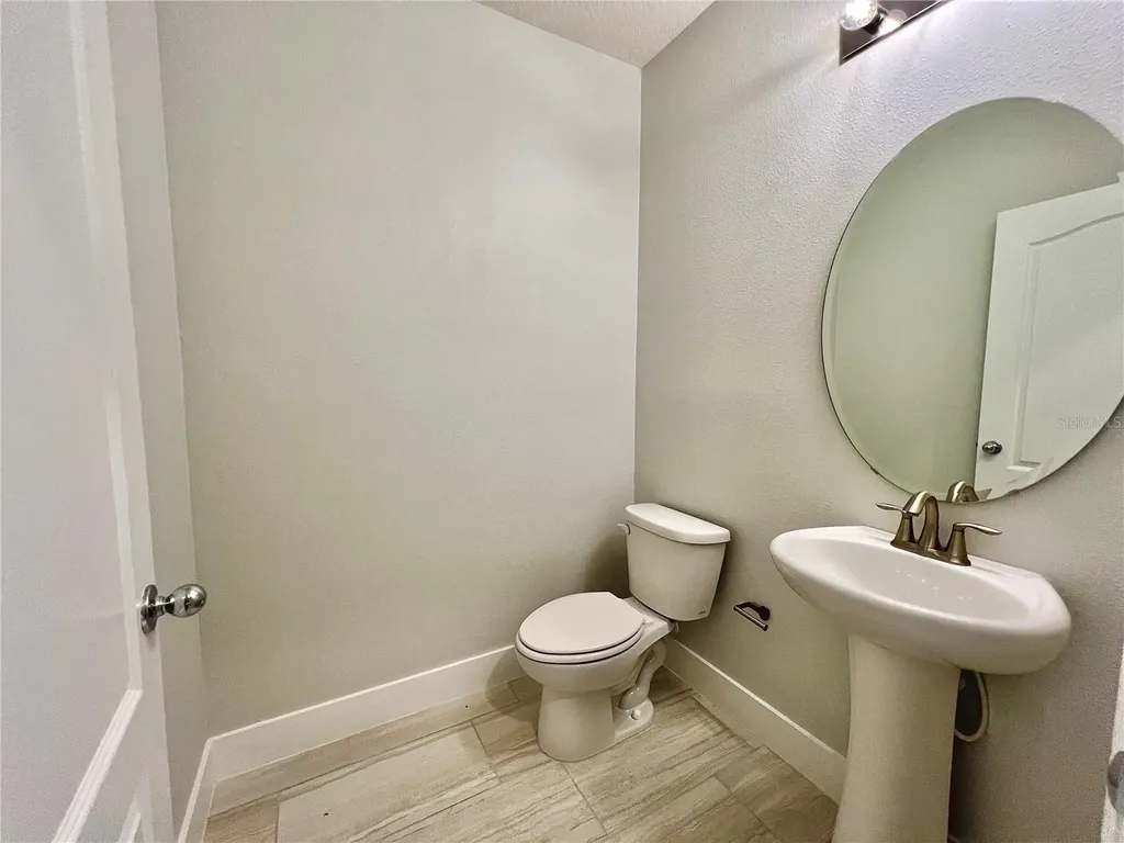 1880 Brockridge Road Kissimmee FL 34744