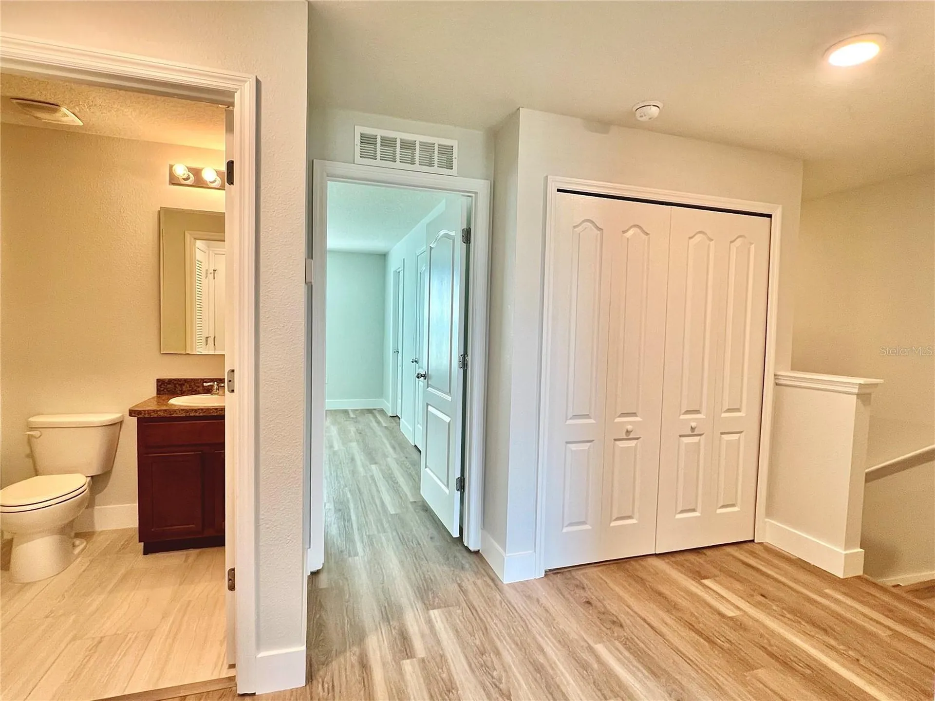 1880 Brockridge Road Kissimmee FL 34744