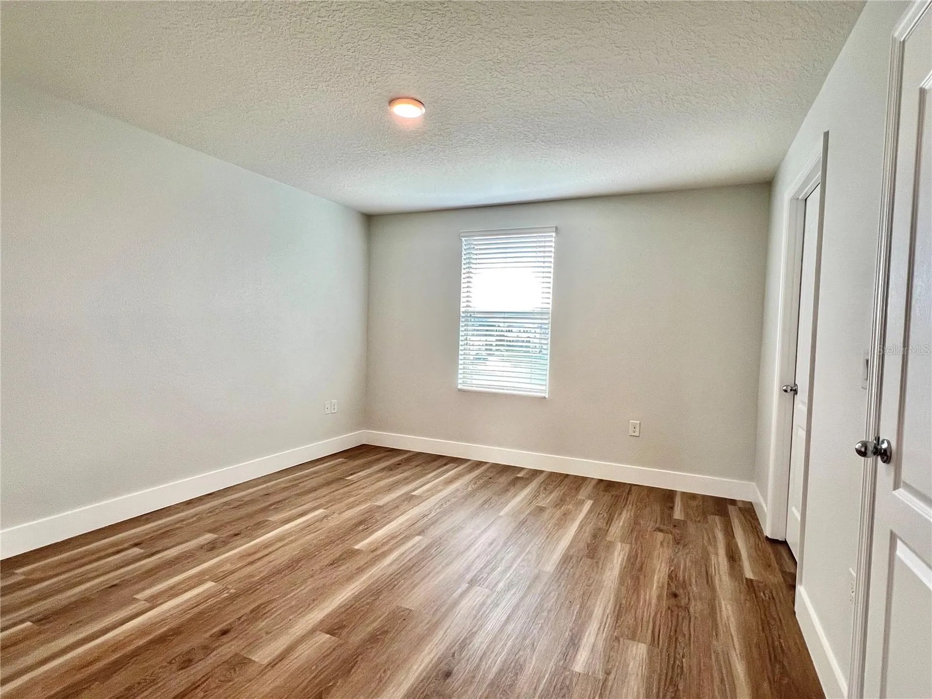 1880 Brockridge Road Kissimmee FL 34744