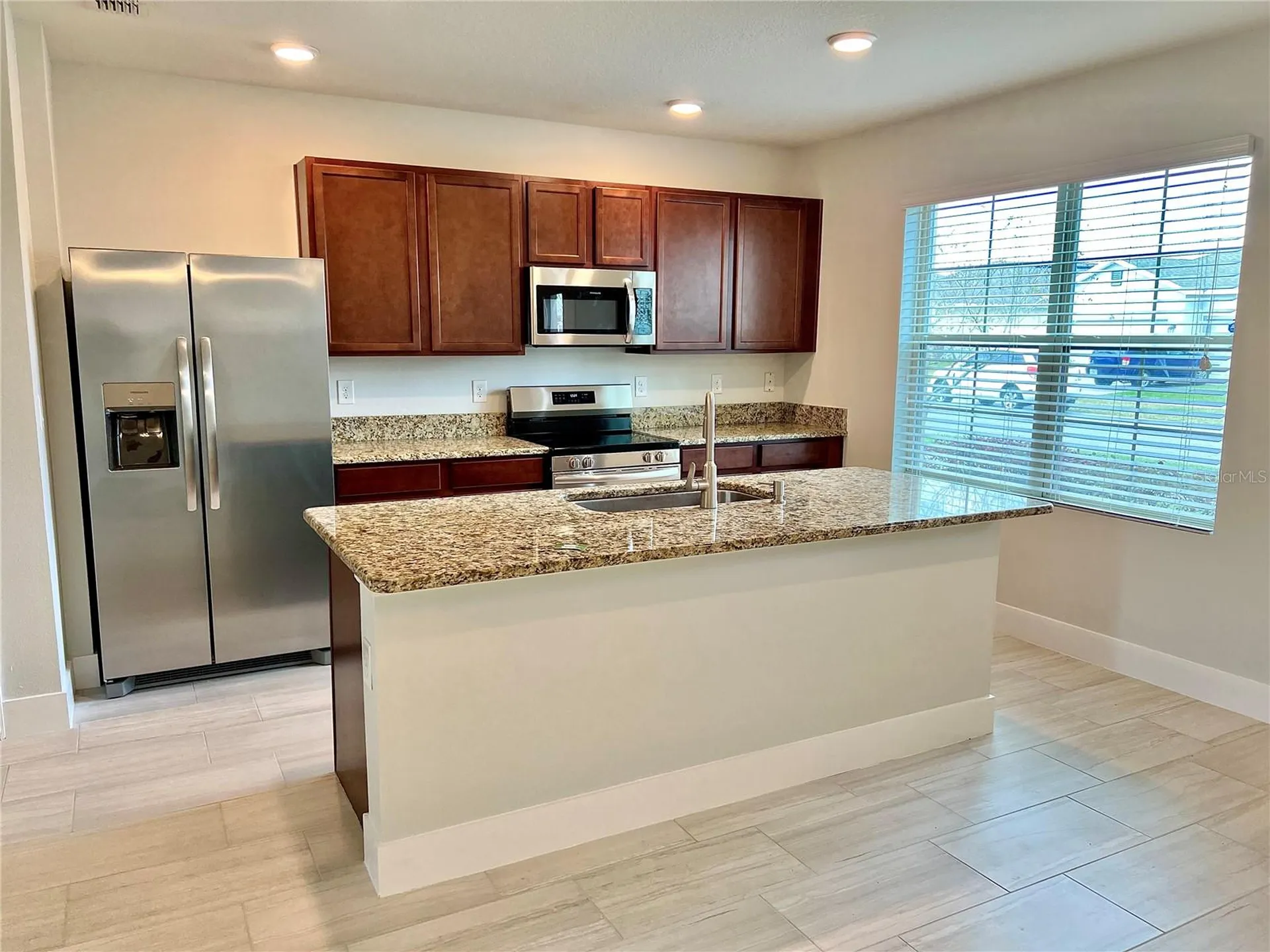 1880 Brockridge Road Kissimmee FL 34744