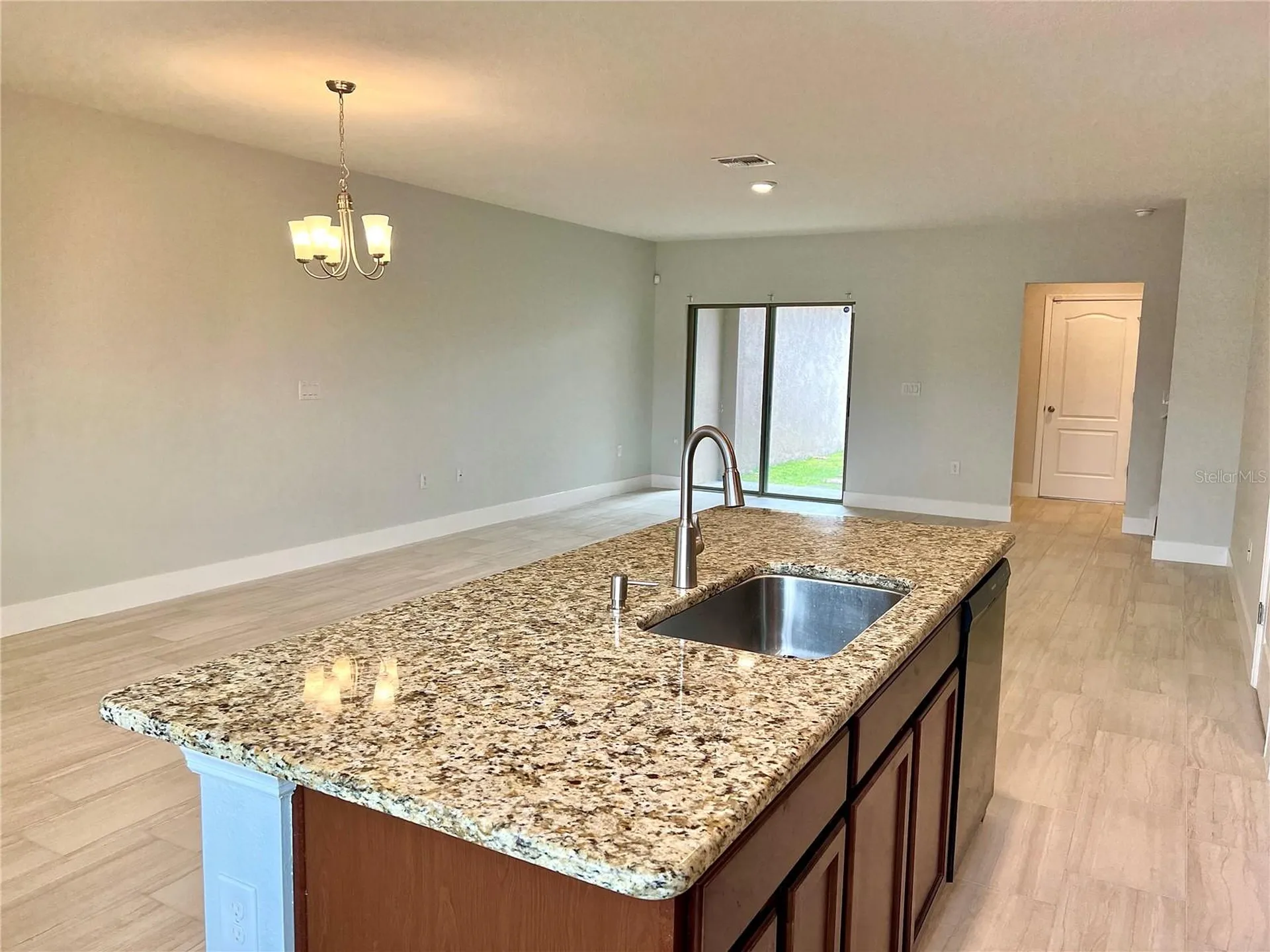 1880 Brockridge Road Kissimmee FL 34744