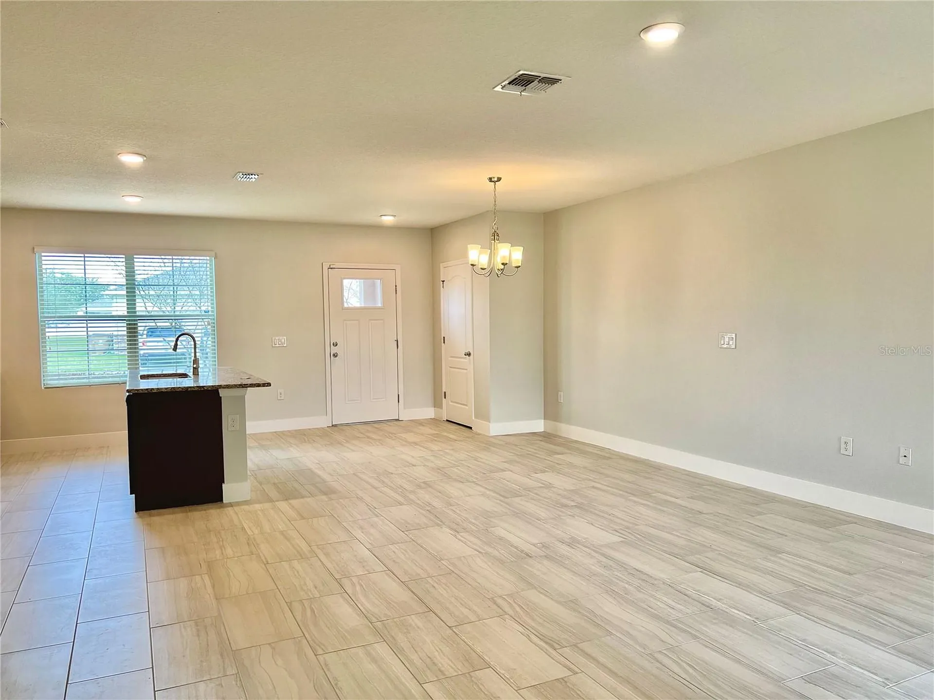 1880 Brockridge Road Kissimmee FL 34744