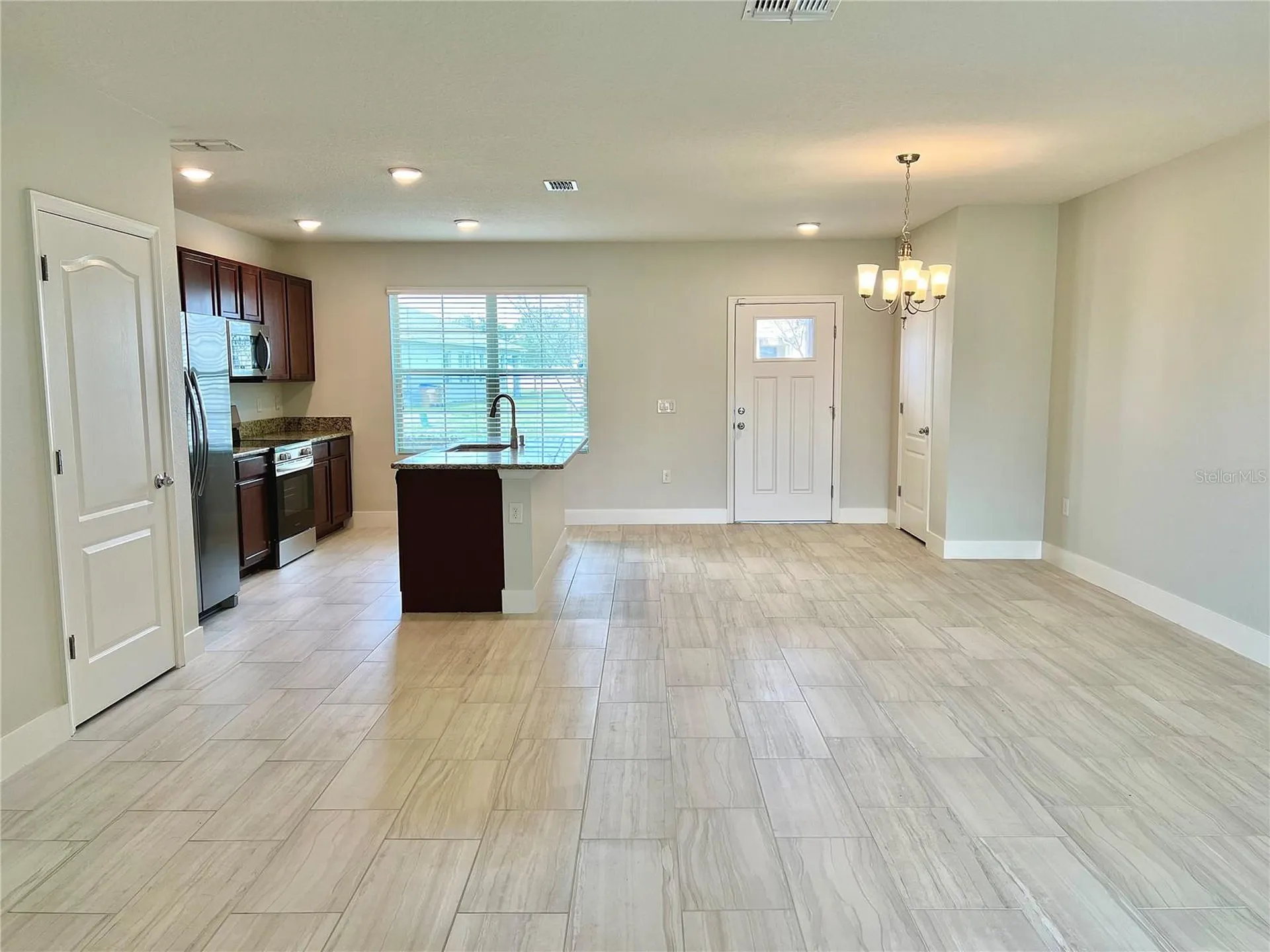 1880 Brockridge Road Kissimmee FL 34744