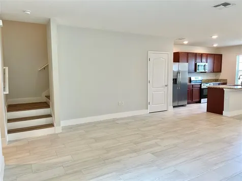 1880 Brockridge Road Kissimmee FL 34744