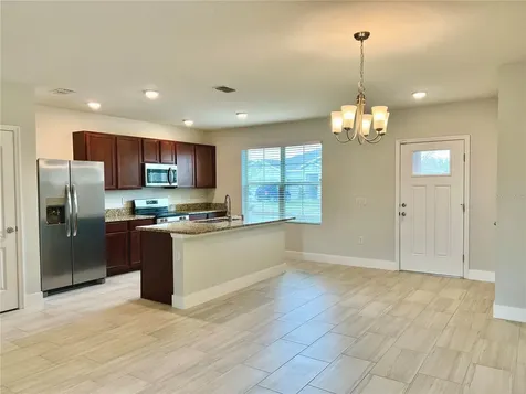 1880 Brockridge Road Kissimmee FL 34744