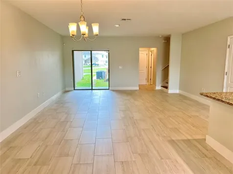 1880 Brockridge Road Kissimmee FL 34744