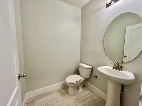 1880 Brockridge Road Kissimmee FL 34744