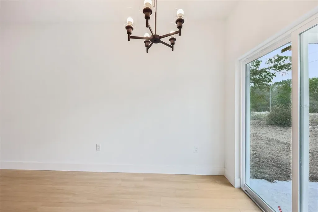15479 SE 115 Place Road Ocklawaha FL 32179