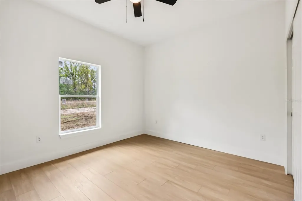 15479 SE 115 Place Road Ocklawaha FL 32179