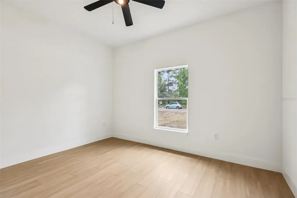 15479 SE 115 Place Road Ocklawaha FL 32179