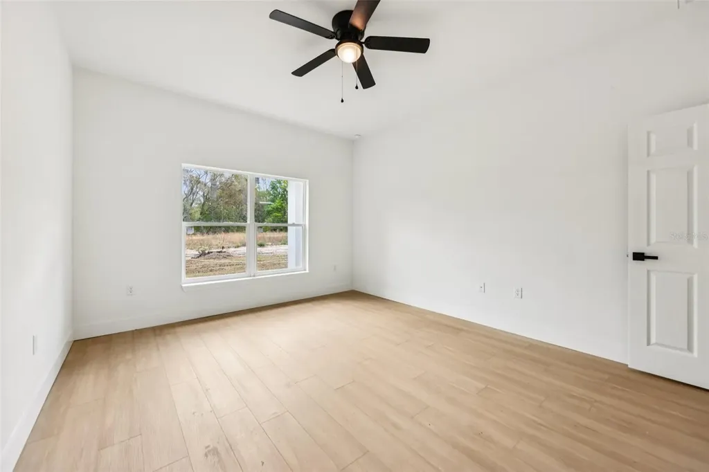 15479 SE 115 Place Road Ocklawaha FL 32179