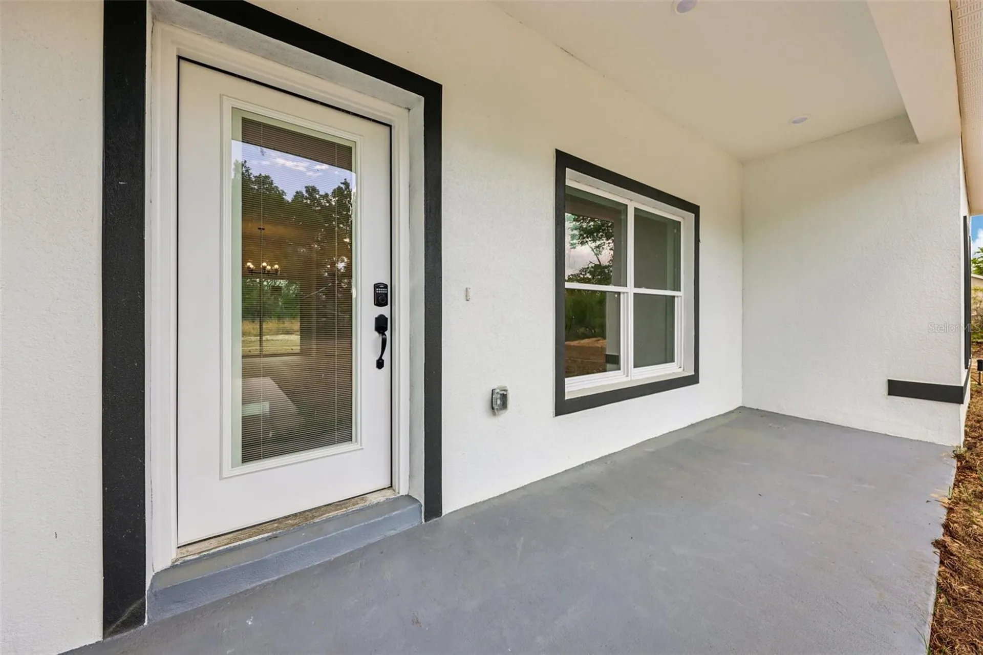 15479 SE 115 Place Road Ocklawaha FL 32179