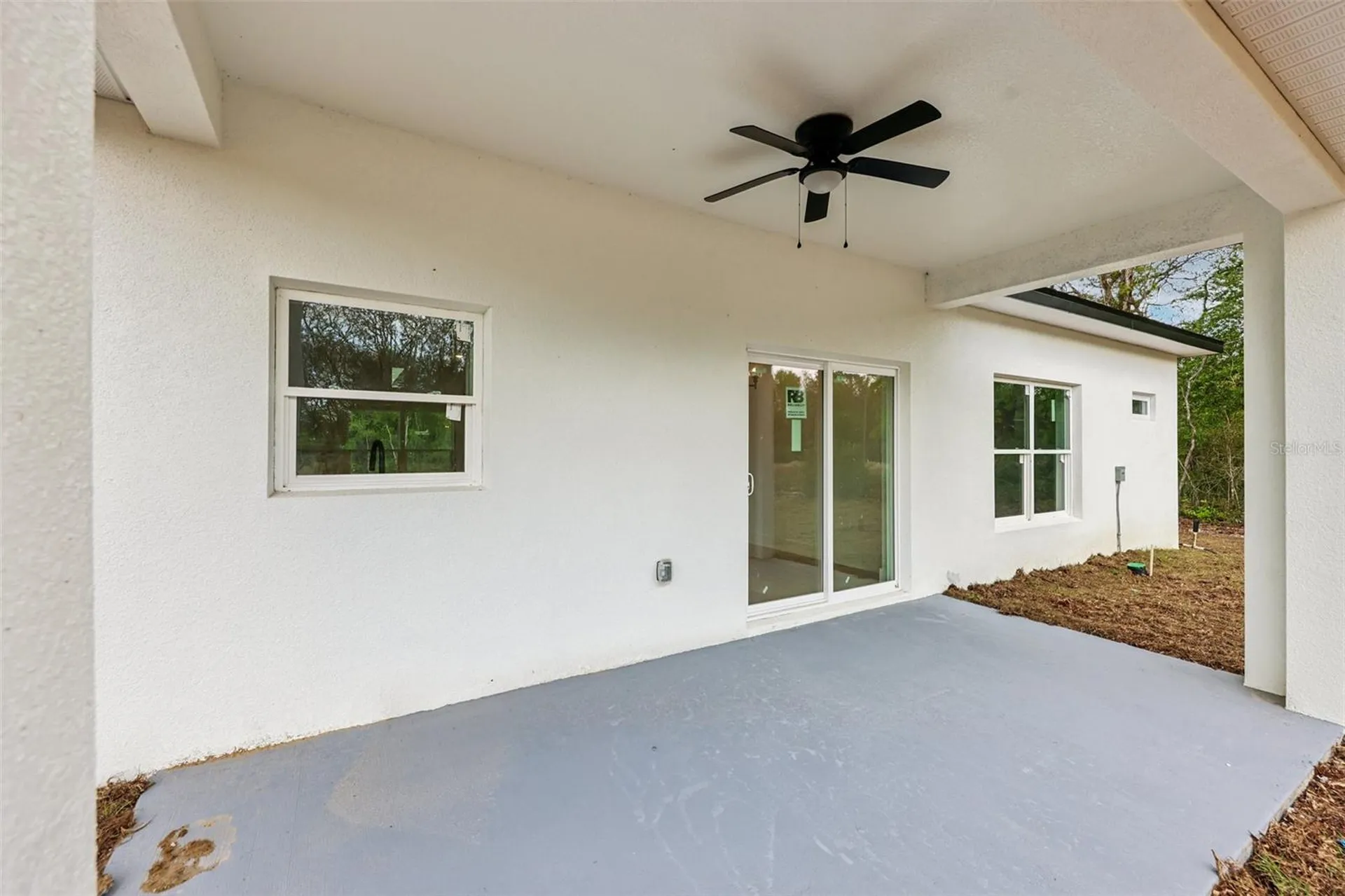 15479 SE 115 Place Road Ocklawaha FL 32179