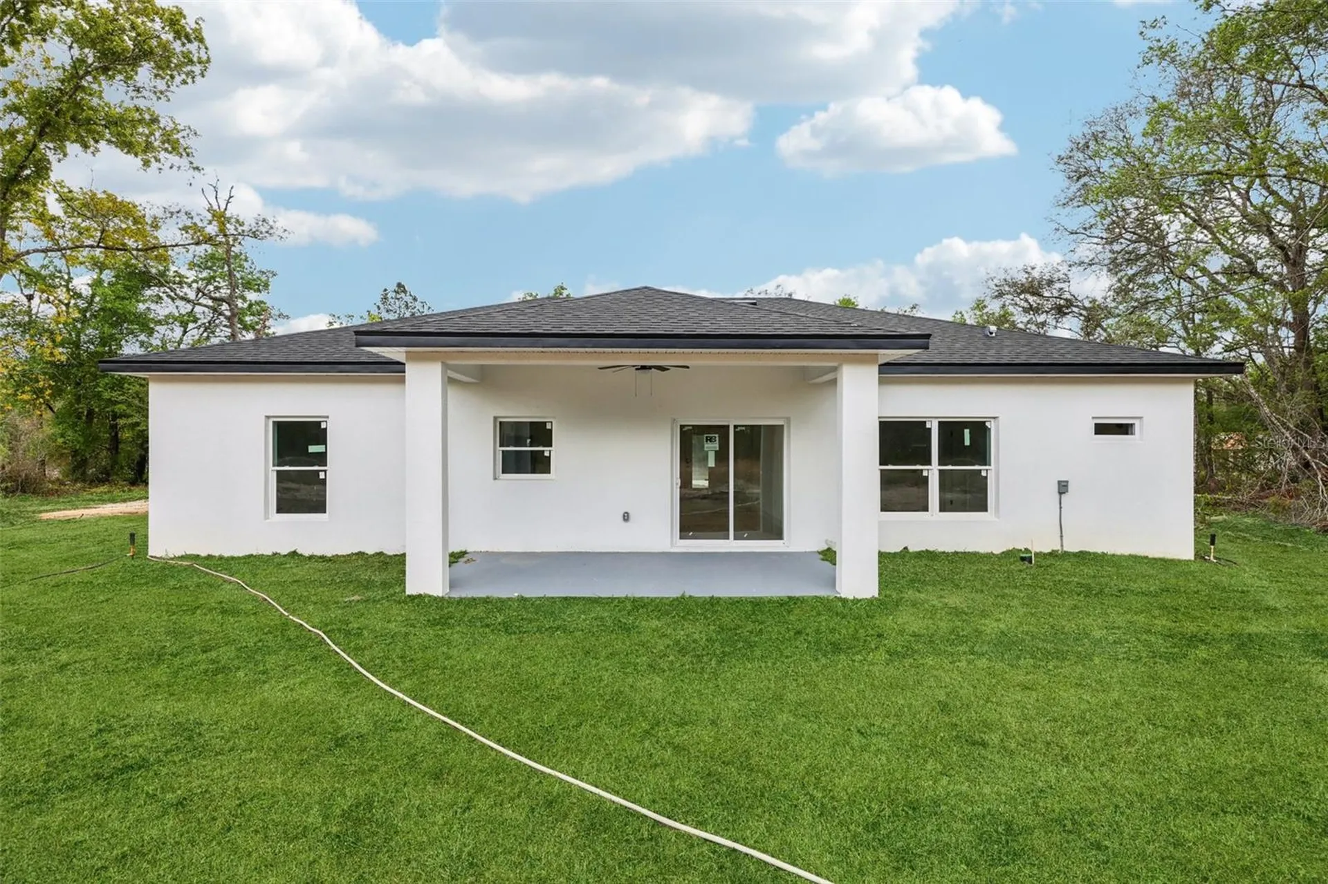15479 SE 115 Place Road Ocklawaha FL 32179