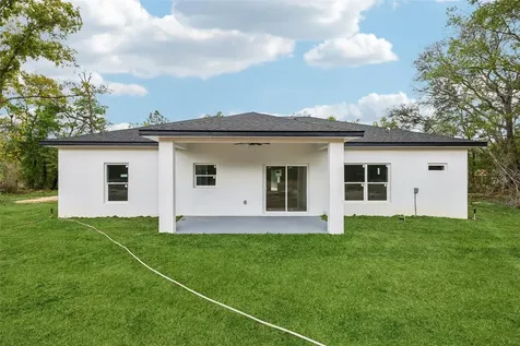 15479 SE 115 Place Road Ocklawaha FL 32179