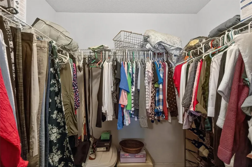 1918 Umbrella Tree Drive Edgewater FL 32141