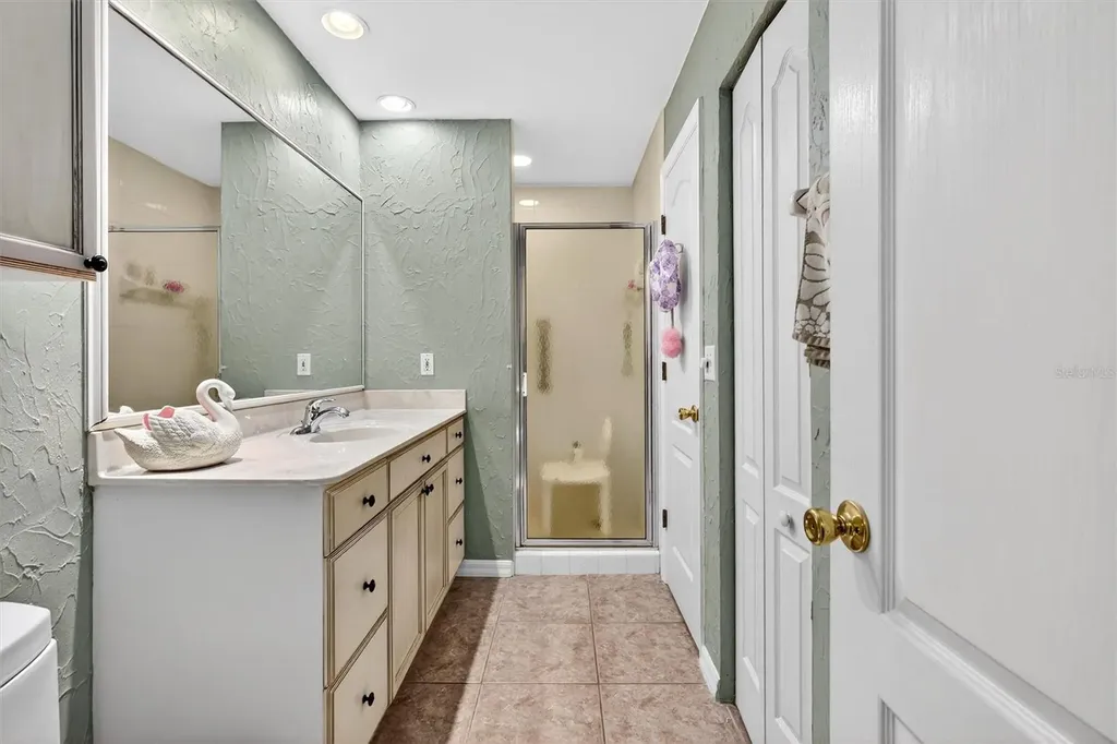 1918 Umbrella Tree Drive Edgewater FL 32141