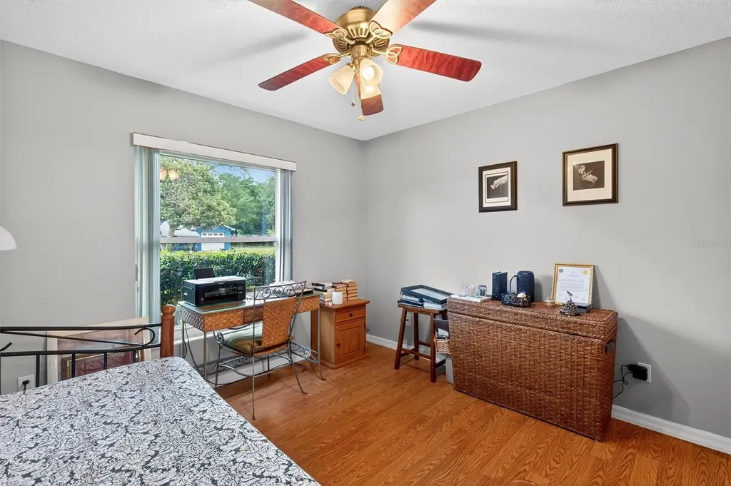 1918 Umbrella Tree Drive Edgewater FL 32141
