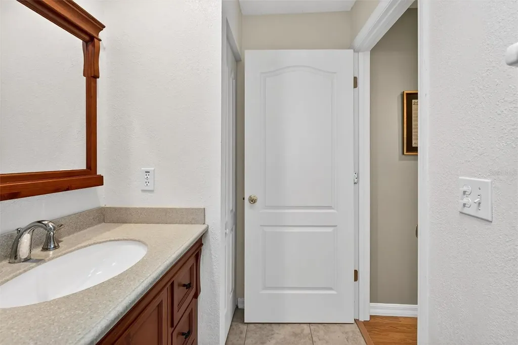 1918 Umbrella Tree Drive Edgewater FL 32141