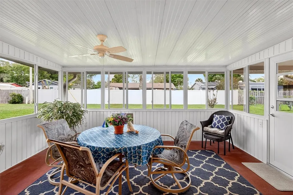 1918 Umbrella Tree Drive Edgewater FL 32141