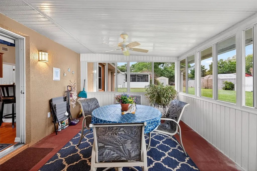 1918 Umbrella Tree Drive Edgewater FL 32141