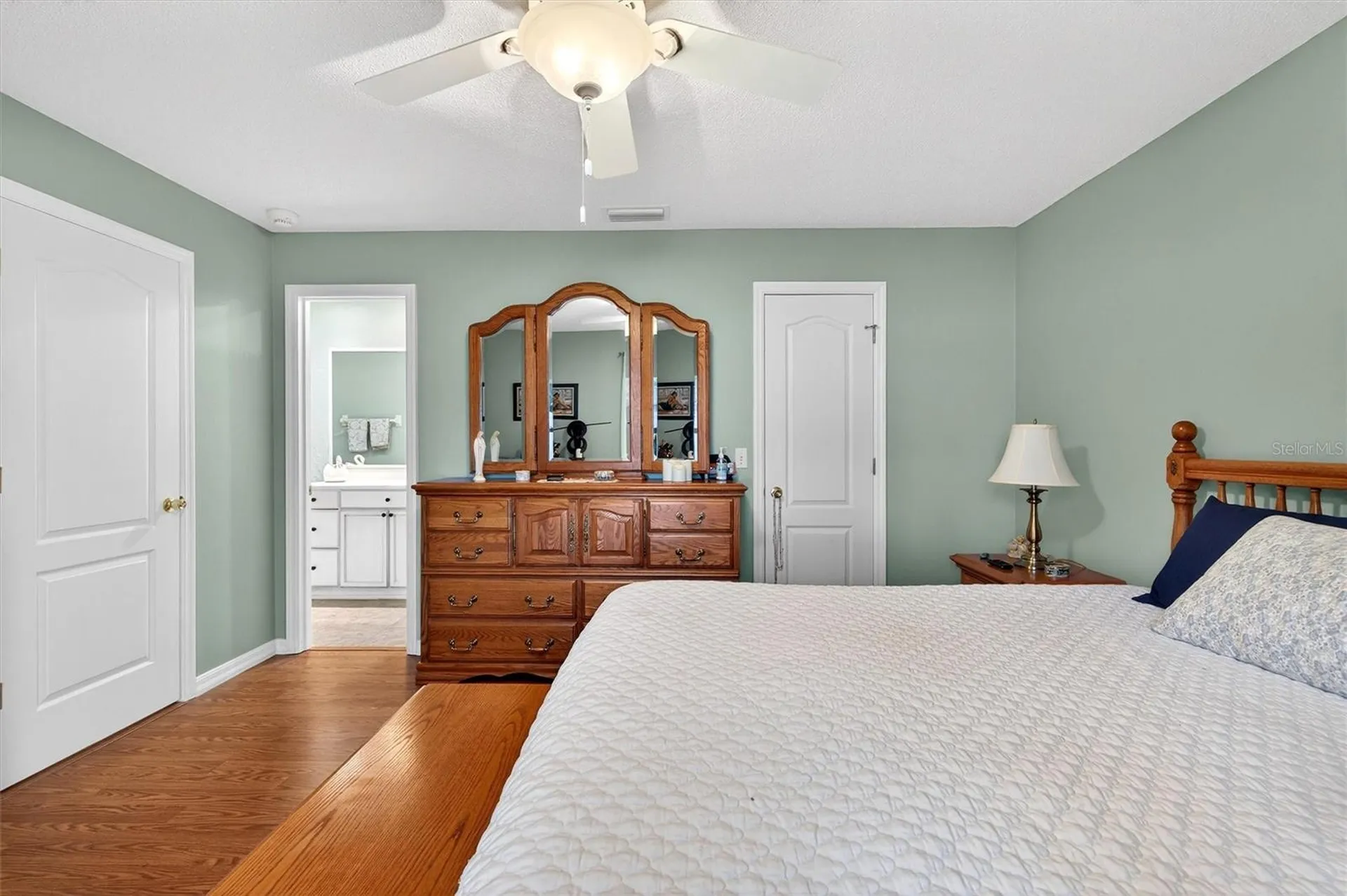 1918 Umbrella Tree Drive Edgewater FL 32141