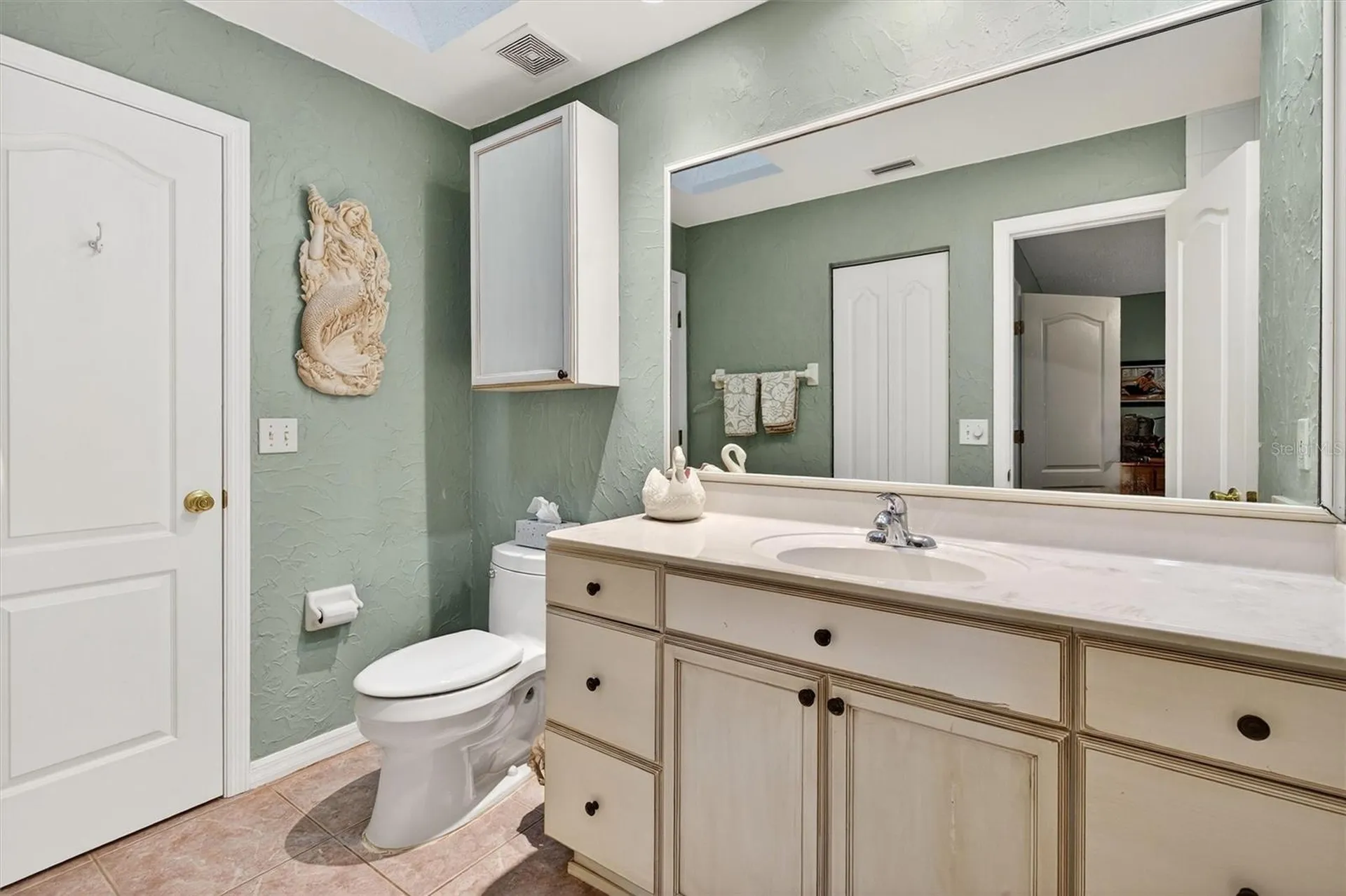 1918 Umbrella Tree Drive Edgewater FL 32141