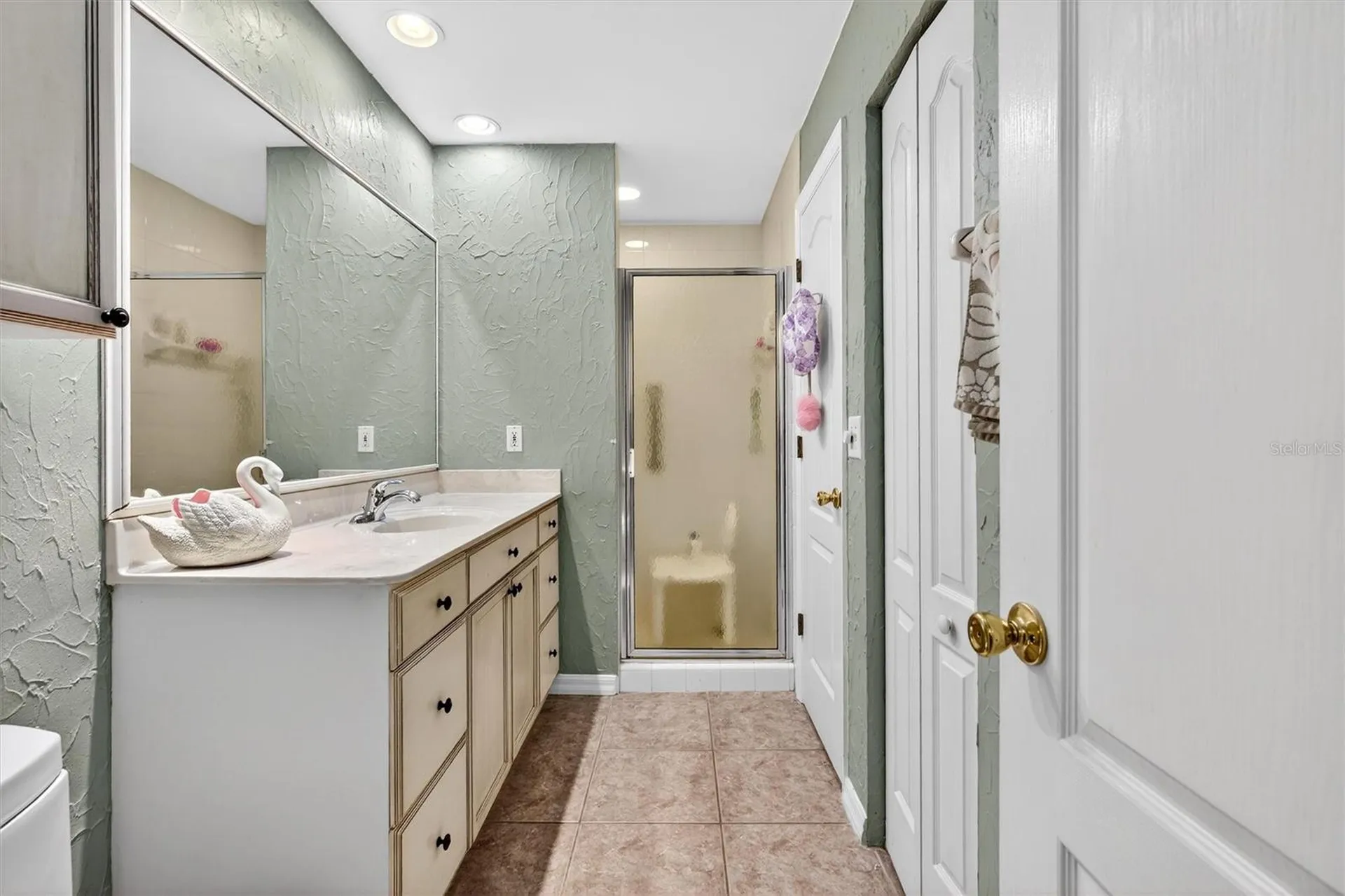 1918 Umbrella Tree Drive Edgewater FL 32141