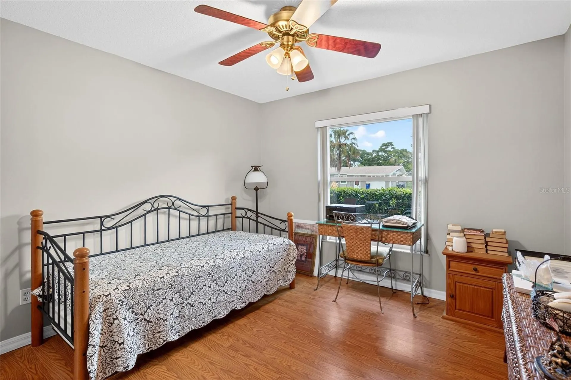 1918 Umbrella Tree Drive Edgewater FL 32141