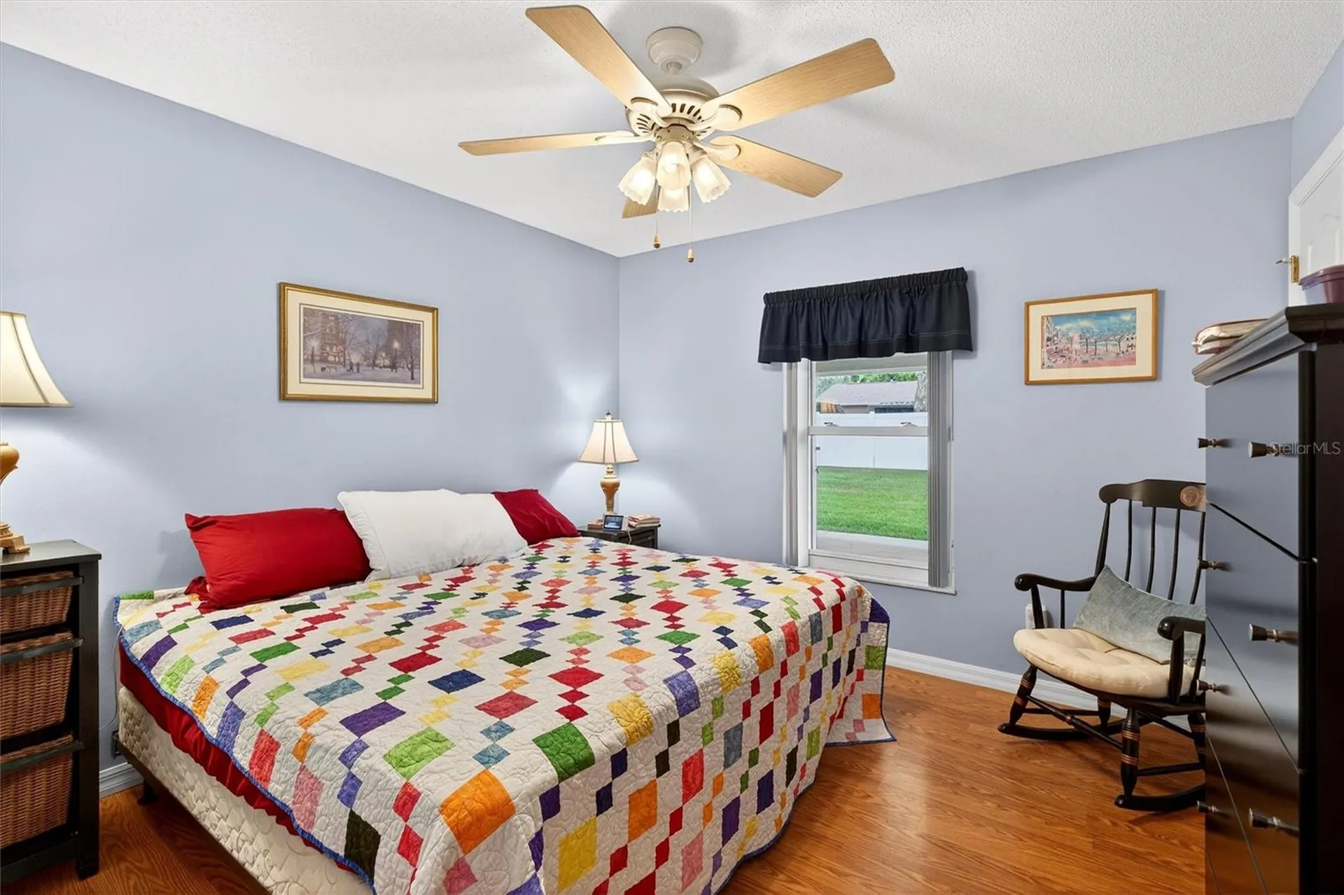 1918 Umbrella Tree Drive Edgewater FL 32141