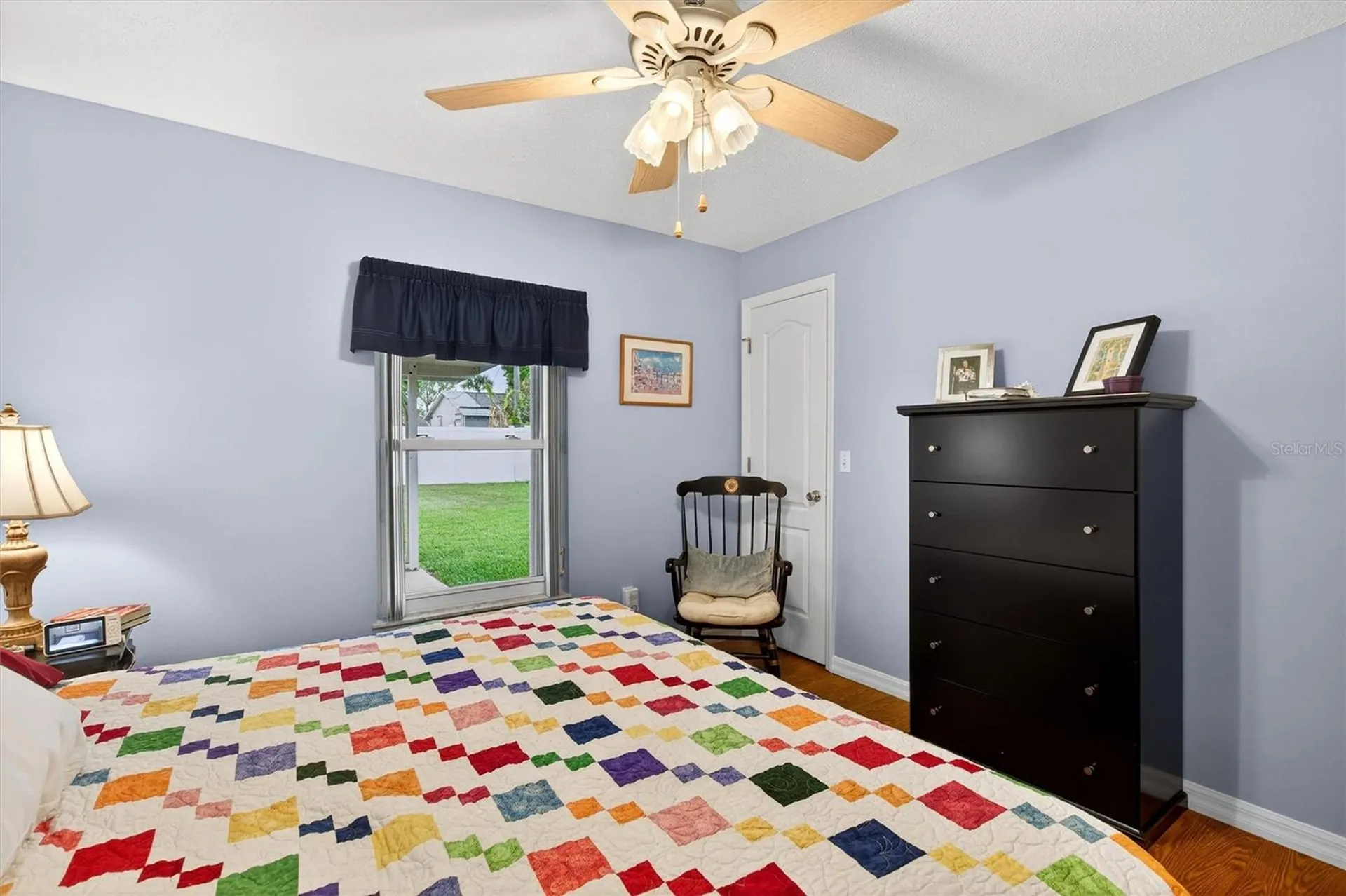 1918 Umbrella Tree Drive Edgewater FL 32141