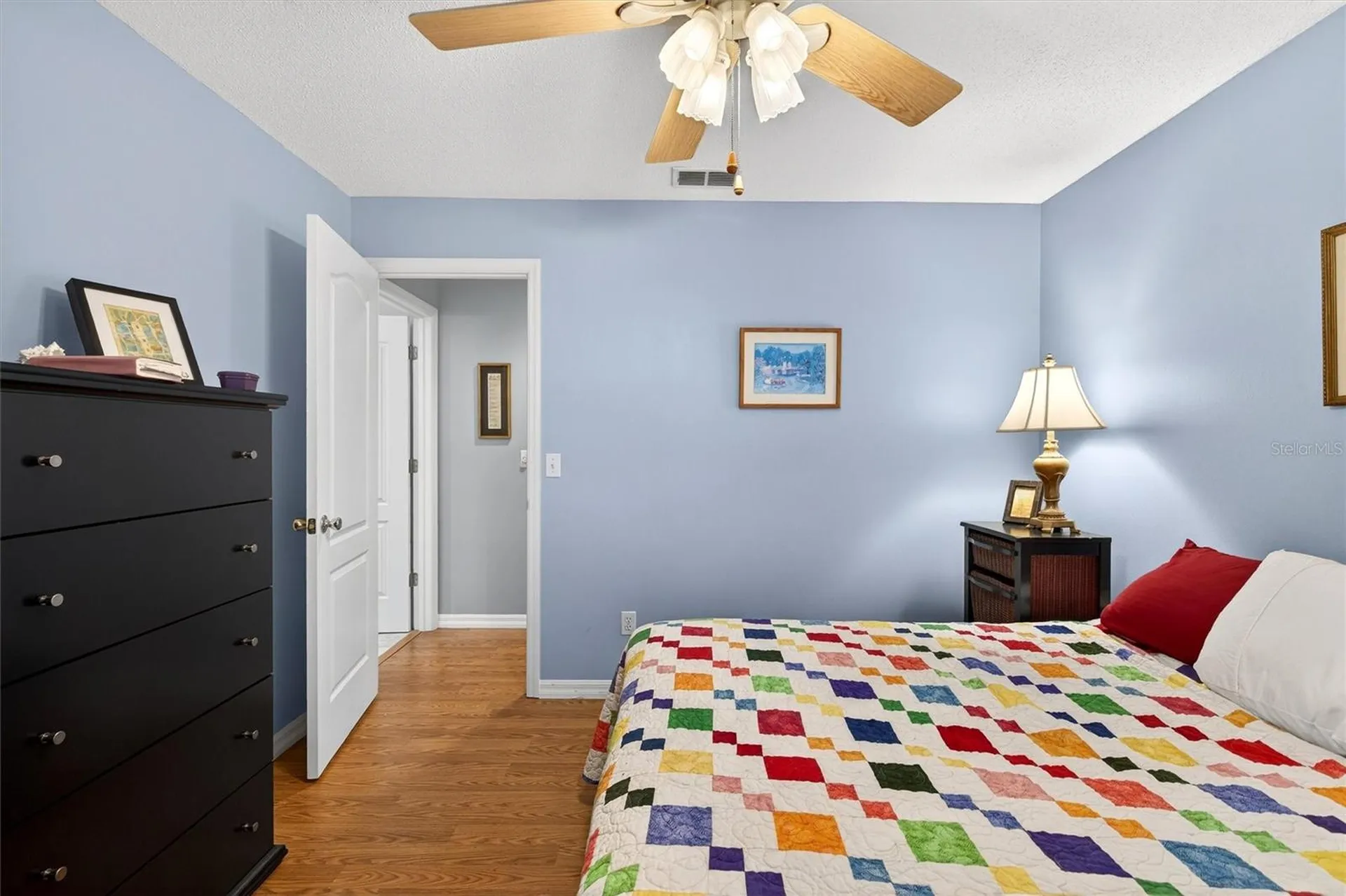 1918 Umbrella Tree Drive Edgewater FL 32141