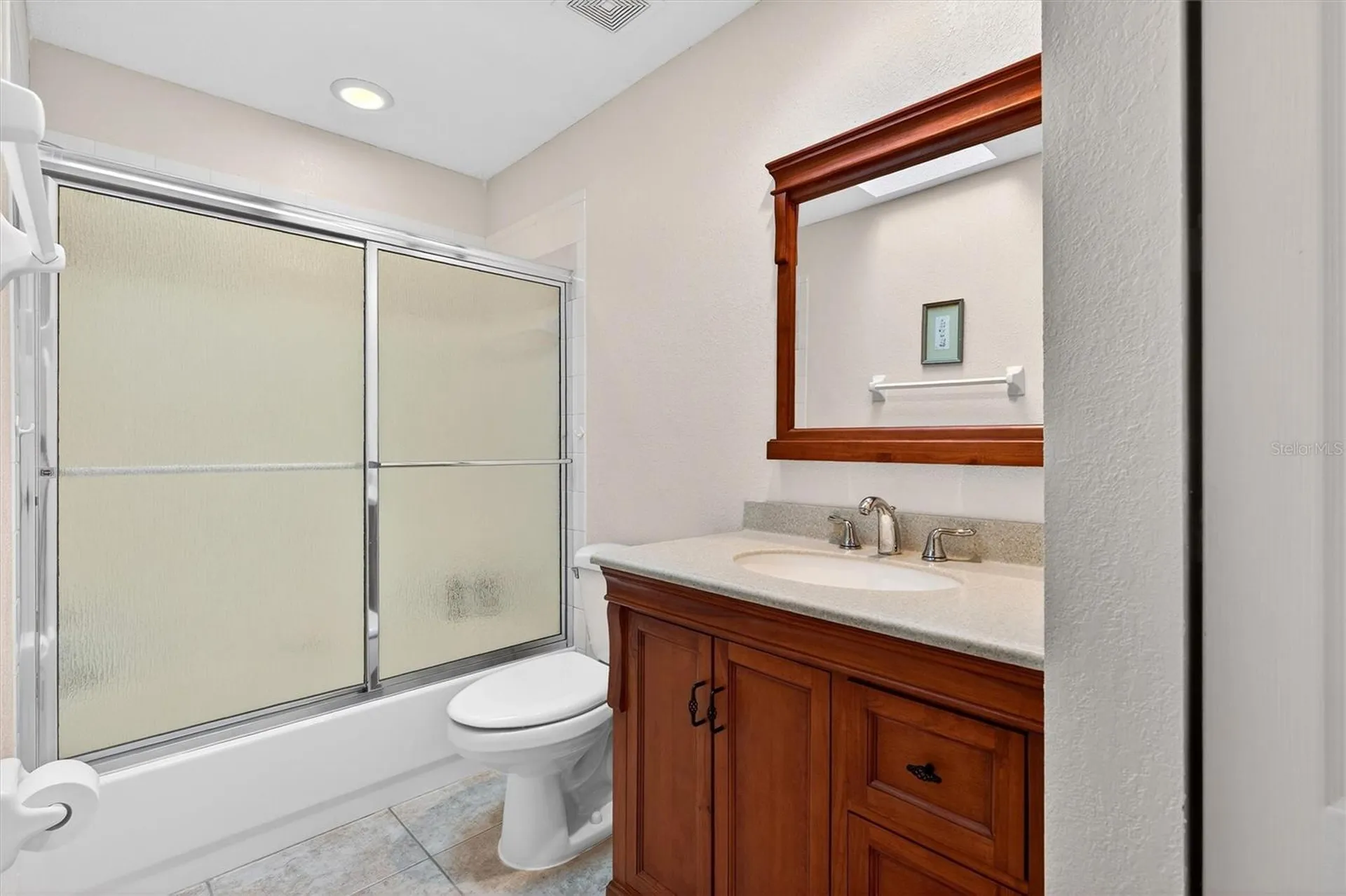 1918 Umbrella Tree Drive Edgewater FL 32141