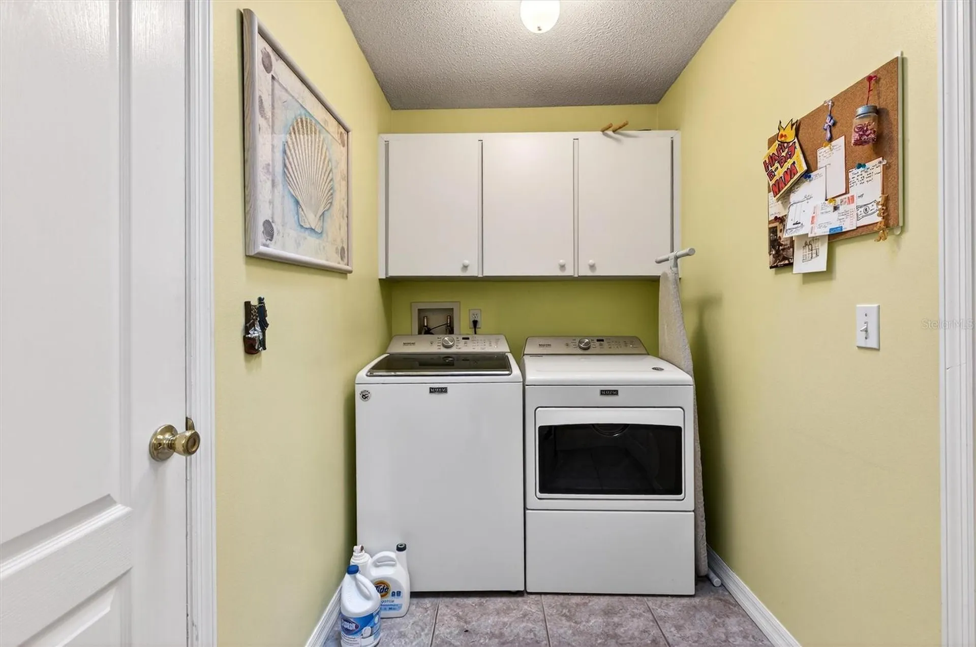 1918 Umbrella Tree Drive Edgewater FL 32141