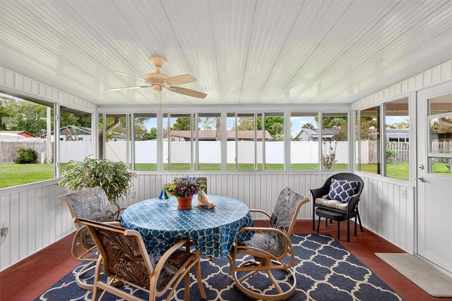 1918 Umbrella Tree Drive Edgewater FL 32141