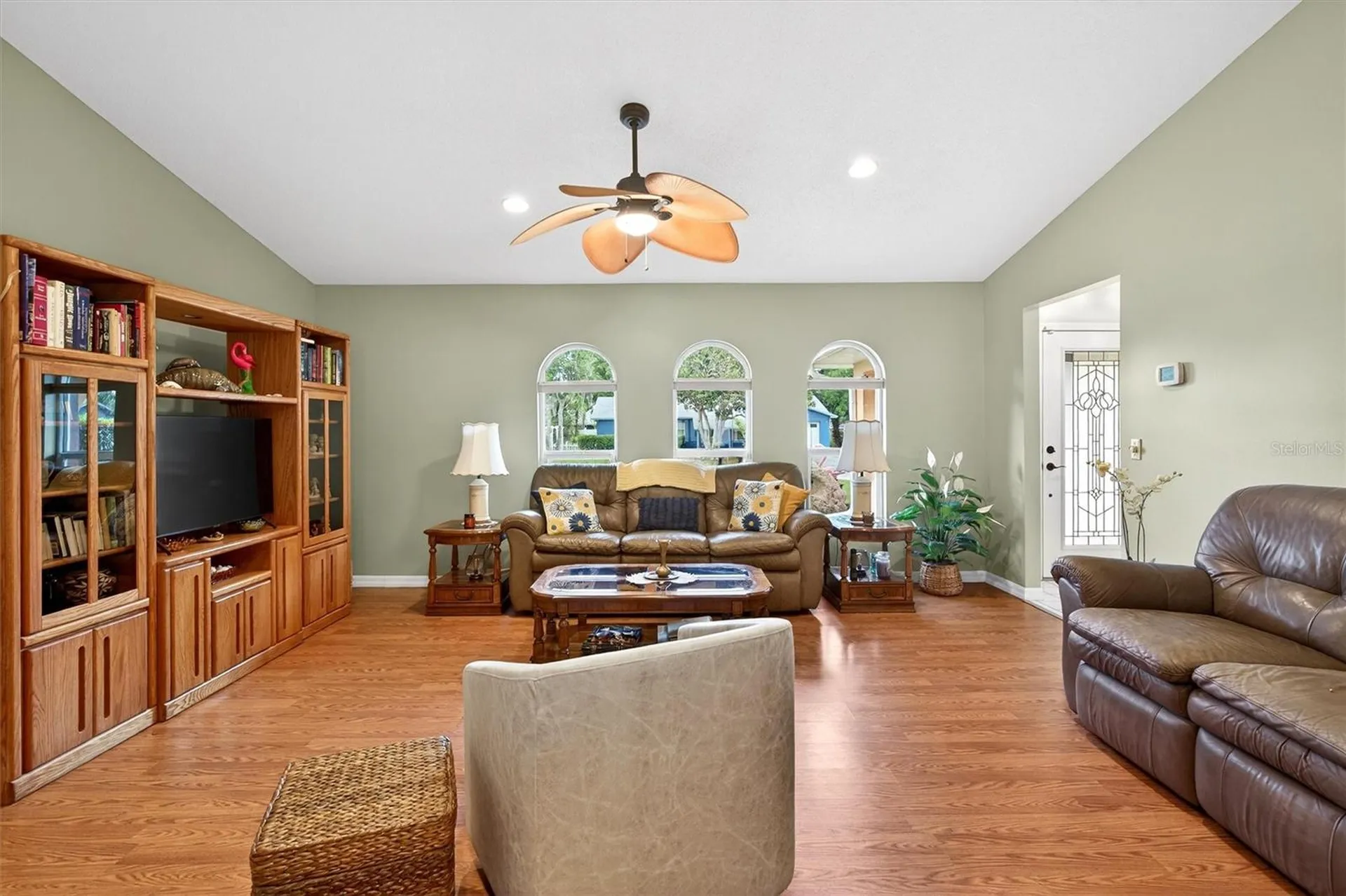 1918 Umbrella Tree Drive Edgewater FL 32141