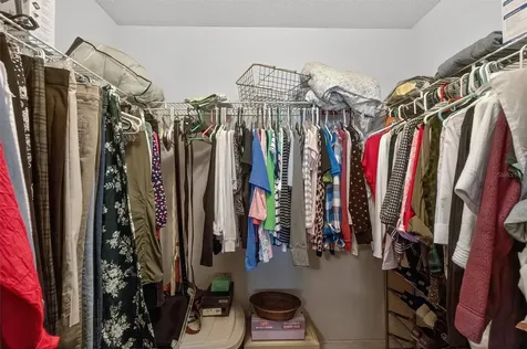 1918 Umbrella Tree Drive Edgewater FL 32141