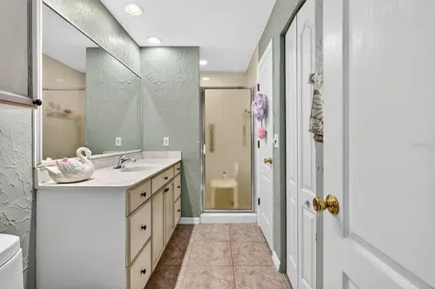 1918 Umbrella Tree Drive Edgewater FL 32141