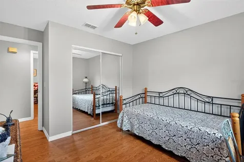1918 Umbrella Tree Drive Edgewater FL 32141