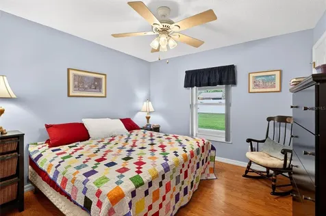 1918 Umbrella Tree Drive Edgewater FL 32141