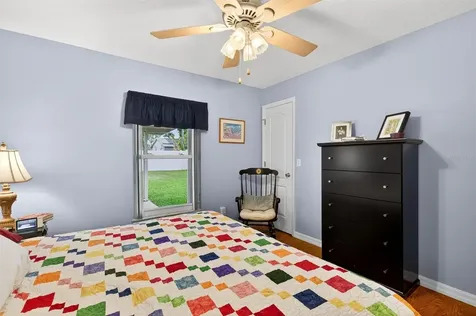 1918 Umbrella Tree Drive Edgewater FL 32141