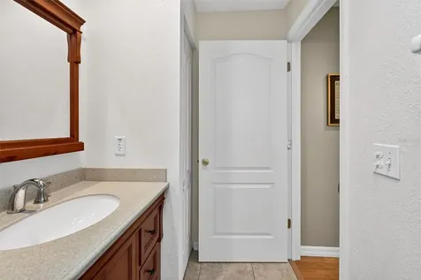 1918 Umbrella Tree Drive Edgewater FL 32141