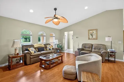 1918 Umbrella Tree Drive Edgewater FL 32141