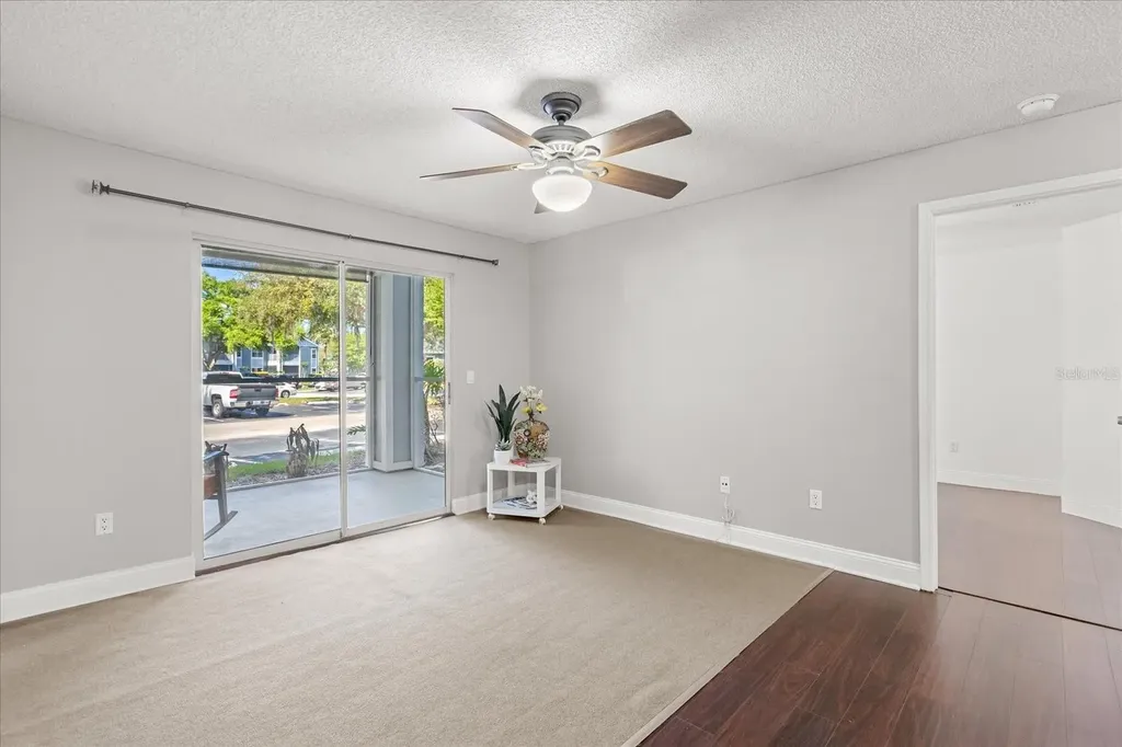 2501 Grassy Point Drive Lake Mary FL 32746