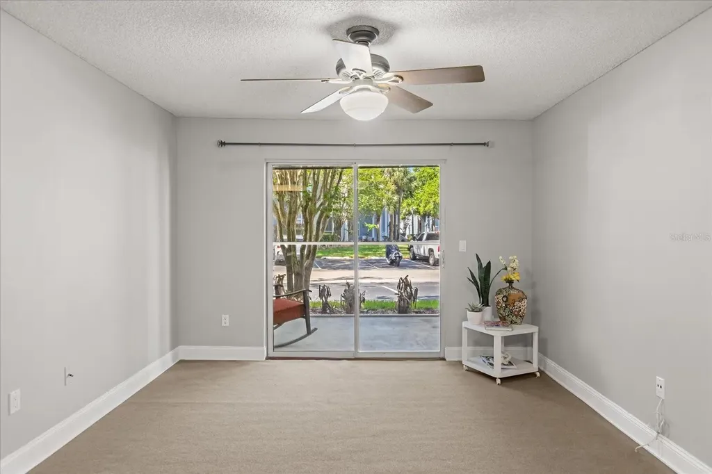2501 Grassy Point Drive Lake Mary FL 32746