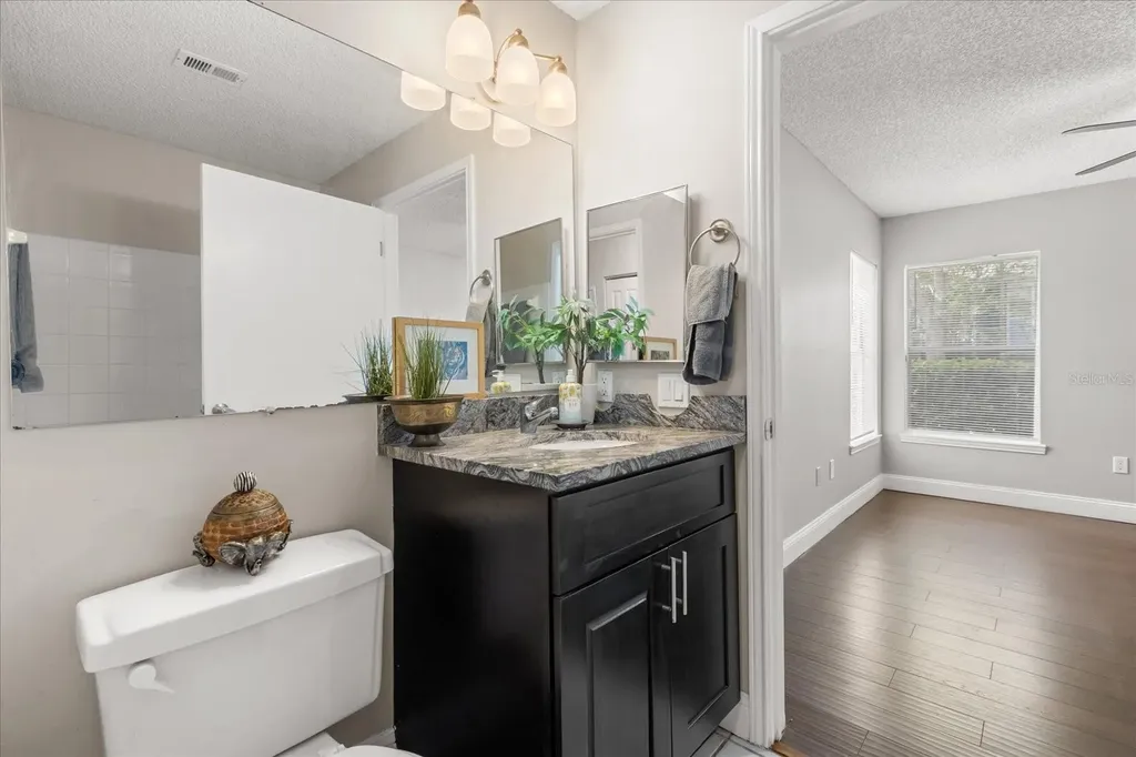 2501 Grassy Point Drive Lake Mary FL 32746