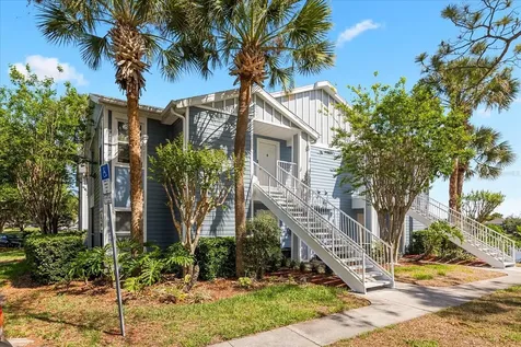 2501 Grassy Point Drive Lake Mary FL 32746